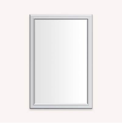 CAB, BRYN MAWR 2030, SC-MM-ELEC, CHROME