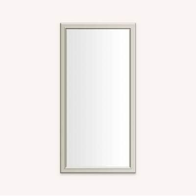 CAB, BRYN MAWR 2040, SC-MM-ELEC, POL NKL