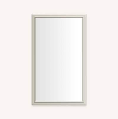 CAB, BRYN MAWR 2440, SLOW CLOSE, POL NKL by Robern