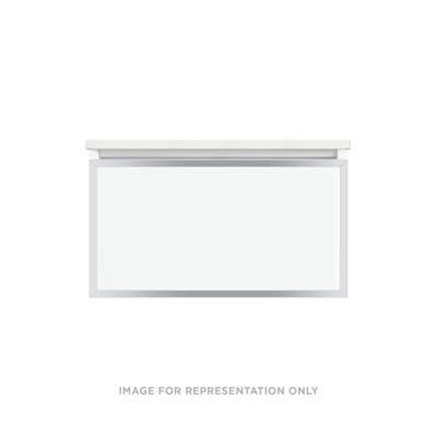 PROFILES, 30x15x21, PLU,SEL, ARCO, M GLD