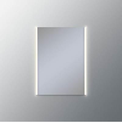 1.375x30, EDGELINE, VESPER