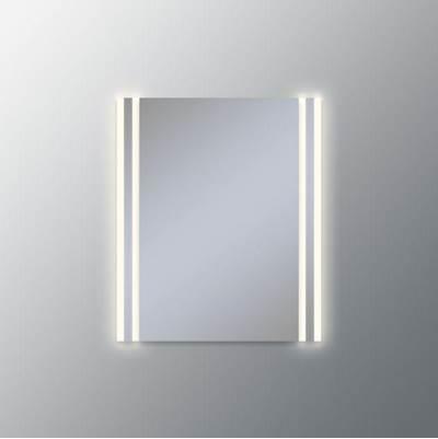 2.750x30, OUTLINE, VESPER by Robern