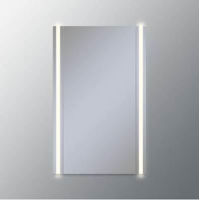 2.750x40, MIDLINE, VESPER by Robern