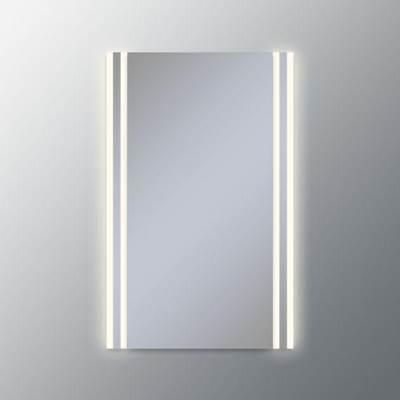 2.750x40, OUTLINE, VESPER