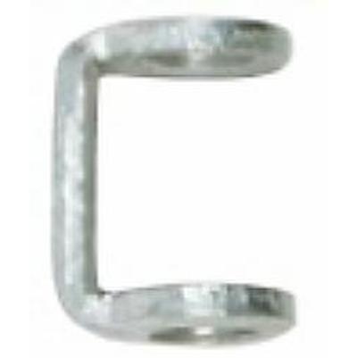 1'' Metal Hickey 1/8 x 1/8 IP by Satco