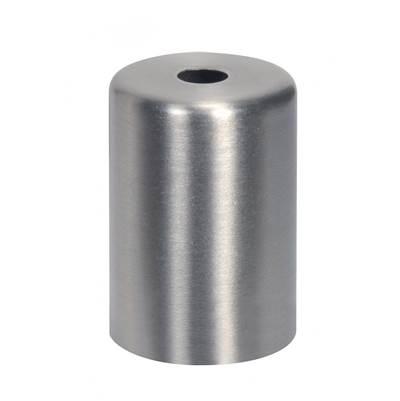 1 1/2 Od X 2 1/8'' Long Cup Sat by Satco