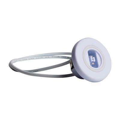 582GDF 9 INCH LEADS 730-2