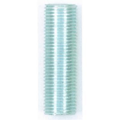 1-1/8'' 1/8 Running Threaded by Satco