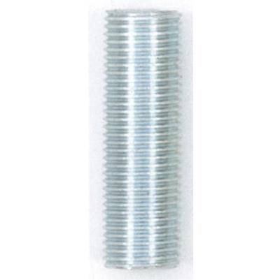 1 3/8'' 1/8 Running Thread