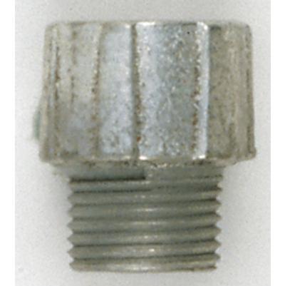 1 3/8'' Long Ceiling Ext.