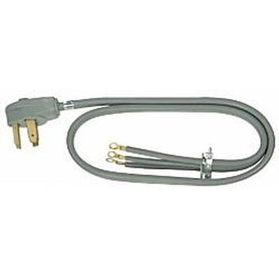 4 ft 10-3 Srdt Gray Flat Dryer by Satco