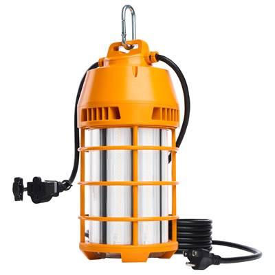 150W/LED/HID/ECO/TEMP/850/120V by Satco