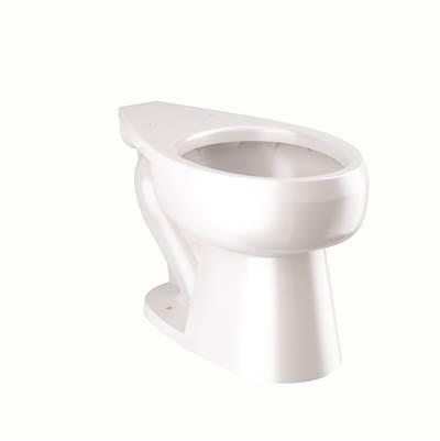 ST2039A-STG CL FIX ASM ADA FMRS UNIVER by Sloan