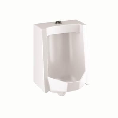 SU1009-STG URINAL FIXTURE ASM TS UNIV