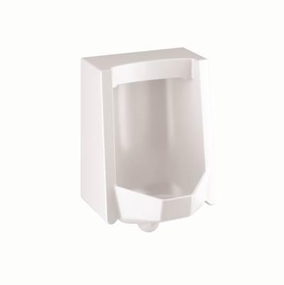 SU1019A URINAL FIXTURE ASM RS UNIV by Sloan