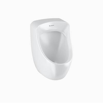 SU7019A HEU SMALL UR FIX ASM RS UNIV by Sloan