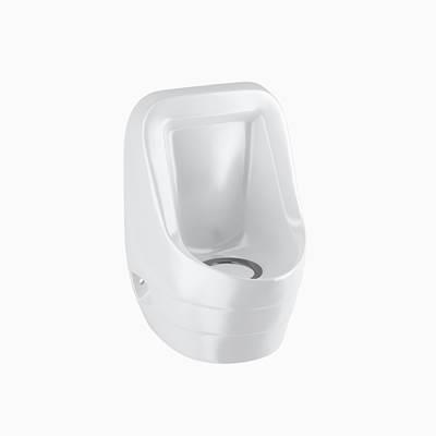 WES4000 WATERFREE URINAL MODEL 4000 by Sloan