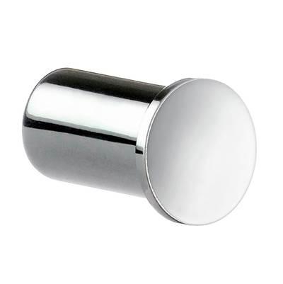 Air Multi-Purpose Hook Pair by Smedbo