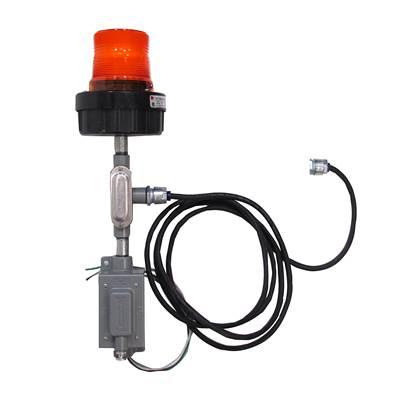 Speakman Alarm by Speakman