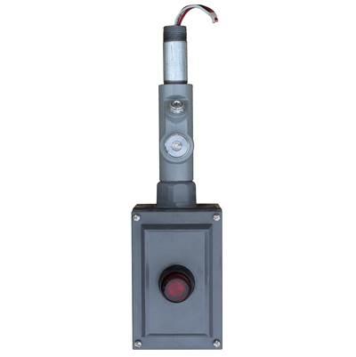 Speakman Replacement Pilot Light by Speakman