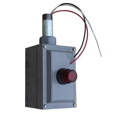 Speakman Pilot Light Kit by Speakman