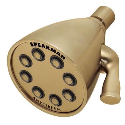 Speakman Icon Shower Head