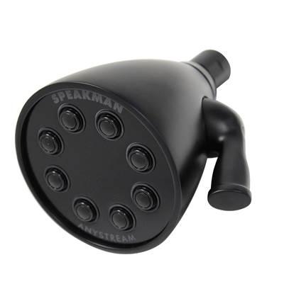 Speakman Icon Shower Head by Speakman
