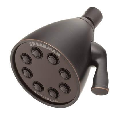 Speakman Icon Shower Head