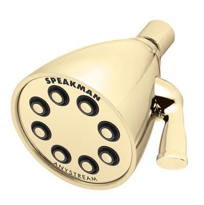 Speakman Icon Shower Head