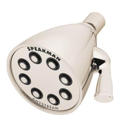 Speakman Icon Shower Head by Speakman