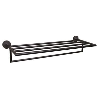 Speakman Neo Towel Rack