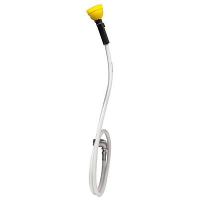 Speakman GravityFlo Drench Hose Attachment