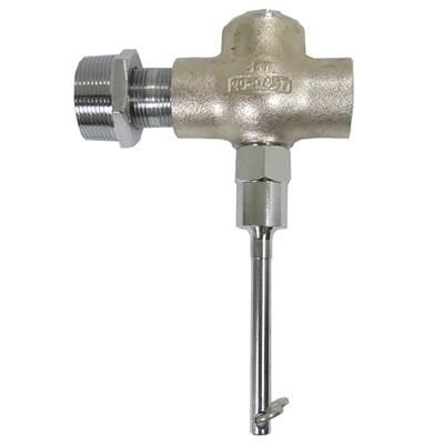 Speakman Self-closing Valve by Speakman