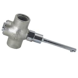 LK397C product image