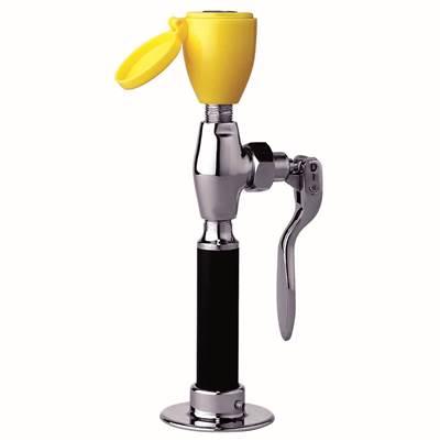 Speakman Deck Mounted Drench Hose