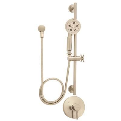 Speakman Neo Trim and Shower Package (Valve not included)