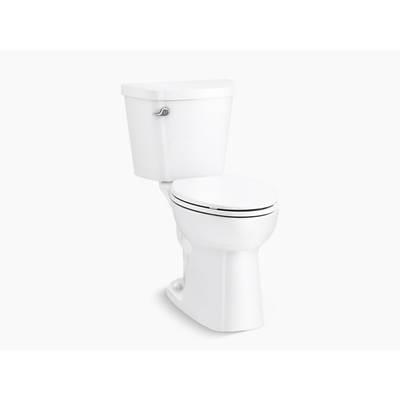 Garwind Ch Eb 128 Complete Solution by Sterling Plumbing