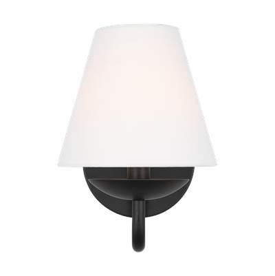 Albion Small Sconce