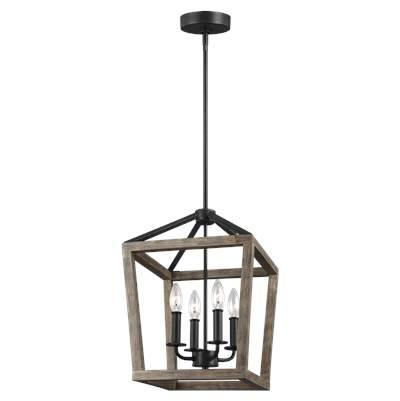 Gannet Small Chandelier