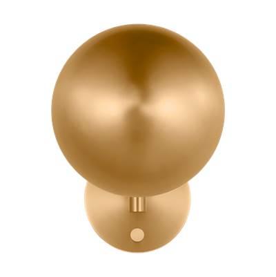 Balleroy Medium Sconce