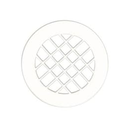42.330 product image