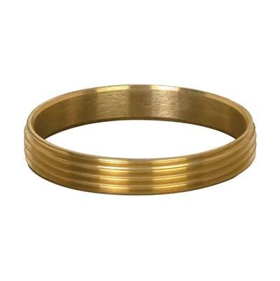 Adapter Brs 1-1/4 Fswt x Sj Thrd