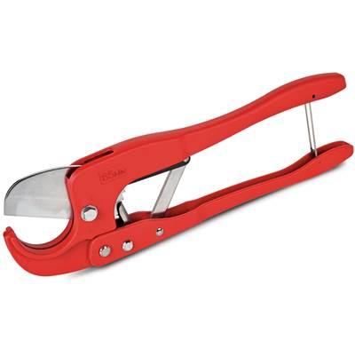 Lrg.dia Tube Ratchet Cutter 2-in by Sioux Chief