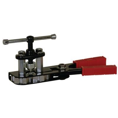 Papco Style Flaring Tool