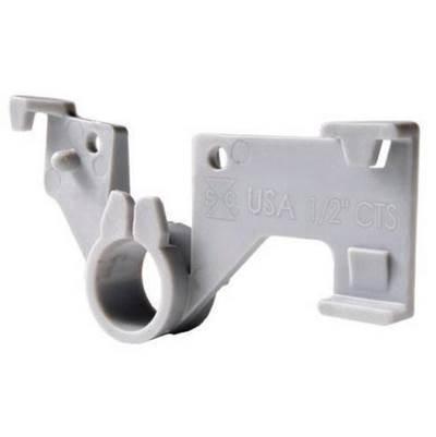 1/2 Cts Simple Strap