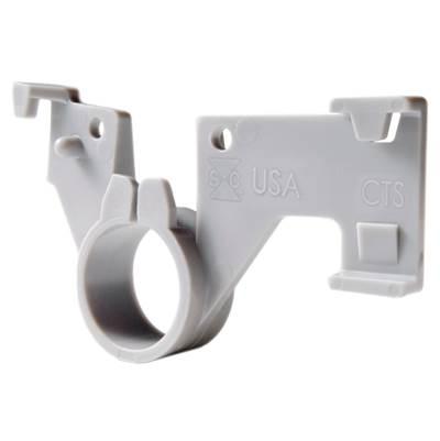 3/4 Cts Simple Strap by Sioux Chief