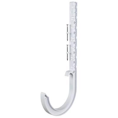 3 Dwv Hangs Tuff White