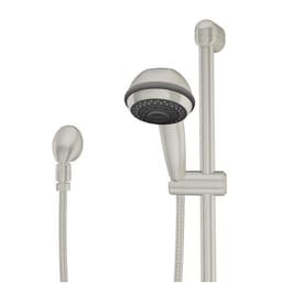 RP34696BN product image