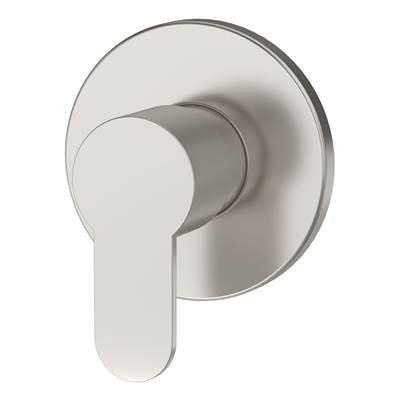 Identity Diverter Trim