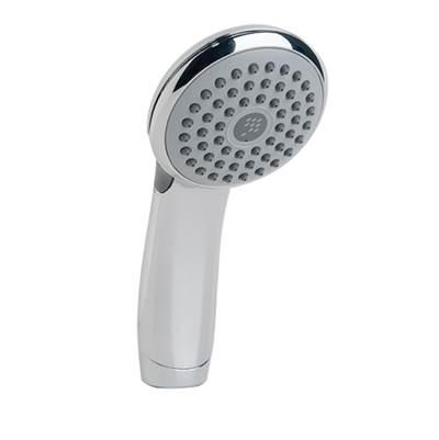 ADA Hand Shower Wand